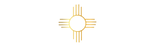 Jessie Moss Logo