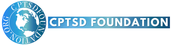 CTPSD Foundation
